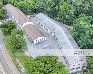 Storage Units for Rent available at 1715 Piney Creek Road, Chester, MD 21619