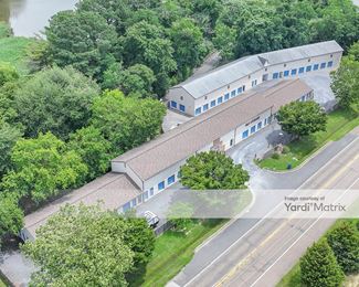 Photo 4 of Advantage Self Storage - 1715 Piney Creek Road, Chester, MD