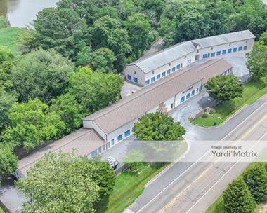 Storage Units for Rent available at 1715 Piney Creek Road, Chester, MD 21619