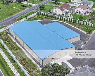 Photo 1 of Ustoremore Self Storage - 2315 Main Street, Chester, MD