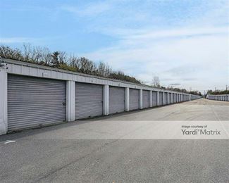 Photo 2 of McLure Moving And Storage - 167 Colchester Road, Essex Junction, VT