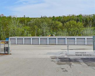 Photo 3 of McLure Moving And Storage - 167 Colchester Road, Essex Junction, VT