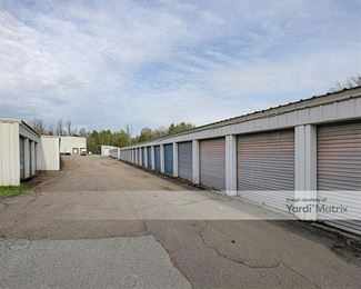 Photo 4 of McLure Moving And Storage - 167 Colchester Road, Essex Junction, VT