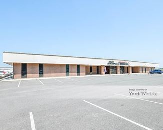 Photo 1 of Armored Self Storage - 9240 Centreville Road, Easton, MD