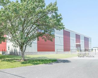 Photo 2 of Armored Self Storage - 9240 Centreville Road, Easton, MD