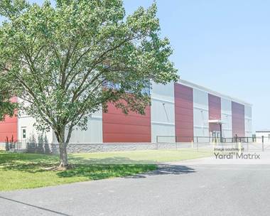 Storage Units for Rent available at 9240 Centreville Road, Easton, MD 21601