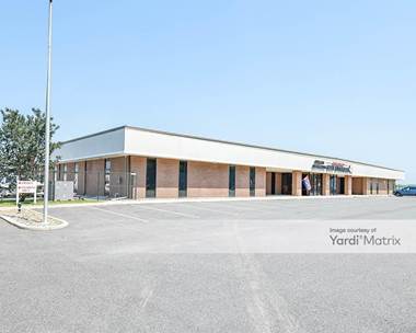 Storage Units for Rent available at 9240 Centreville Road, Easton, MD 21601