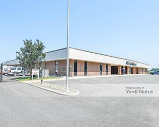 Photo 4 of Armored Self Storage - 9240 Centreville Road, Easton, MD