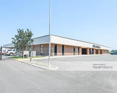 Storage Units for Rent available at 9240 Centreville Road, Easton, MD 21601