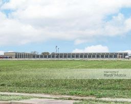 Image for Adamite Secure Storage - 3660 Thomas Court, Lawrence, KS