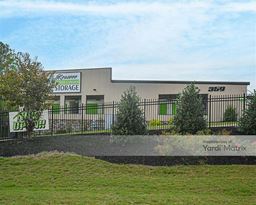 Image for Keowee Climate Control Storage - 359 Newry Road, Seneca, SC