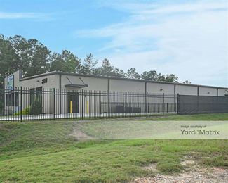 Photo 3 of Keowee Climate Control Storage - 359 Newry Road, Seneca, SC