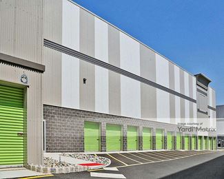 Photo 3 of modSTORAGE - 221 Old New Brunswick Road, Piscataway, NJ