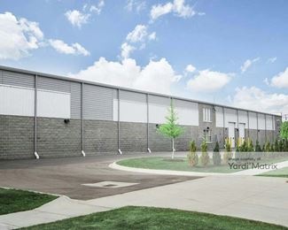Photo 4 of MyPlace Self Storage - 22665 Ryan Road, Warren, MI