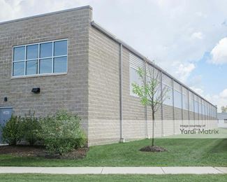 Photo 5 of MyPlace Self Storage - 22665 Ryan Road, Warren, MI