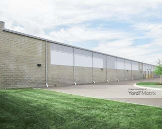 Photo 6 of MyPlace Self Storage - 22665 Ryan Road, Warren, MI