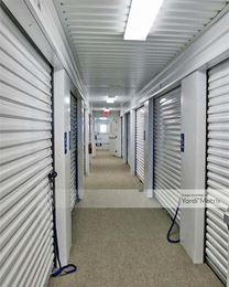 Photo 2 of Affordable Storage - 6971 South Georgia Street, Amarillo, TX