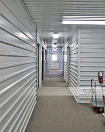 Photo 5 of Affordable Storage - 6971 South Georgia Street, Amarillo, TX