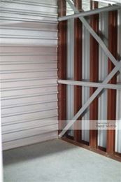 Photo 3 of CubeSmart Self Storage - 505 Bi-County Blvd, Farmingdale, NY