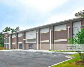 Photo 2 of Public Storage - 4473 Jimmy Carter Blvd, Norcross, GA