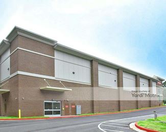 Photo 4 of Public Storage - 4473 Jimmy Carter Blvd, Norcross, GA