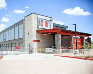 Photo 3 of Public Storage - 250 North Enterprise Place, Chandler, AZ