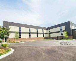 Image for Extra Space Storage - 401 West Golf Road, Arlington Heights, IL