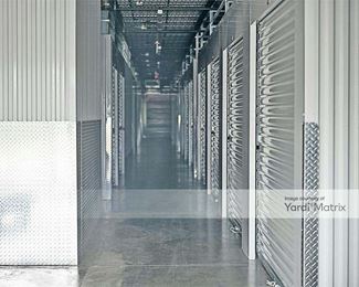 Photo 3 of CubeSmart Self Storage - 6403 West Orem Drive, Houston, TX