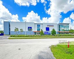 Image for Morningstar Storage - 2901 Ortiz Avenue, Fort Myers, FL
