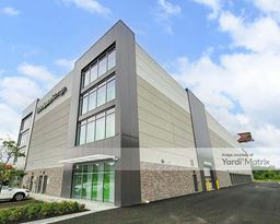 Image for Extra Space Storage - 1180 West Irving Park Road, Bensenville, IL