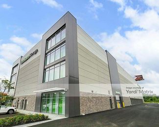 Photo 1 of Extra Space Storage - 1180 West Irving Park Road, Bensenville, IL