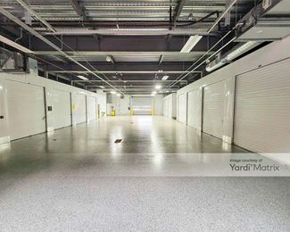 Photo 4 of Extra Space Storage - 1180 West Irving Park Road, Bensenville, IL