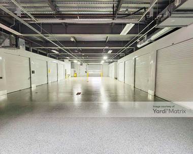 Storage Units for Rent available at 1180 West Irving Park Road, Bensenville, IL 60106