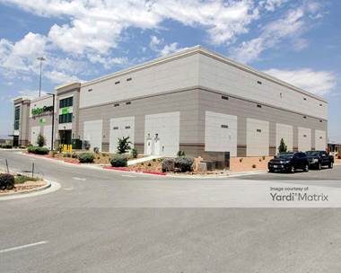 Storage Units for Rent available at 2218 Joe Battle Blvd, El Paso, TX 79938