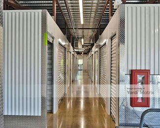 Photo 2 of Extra Space Storage - 2180 National Blvd SW, Huntsville, AL