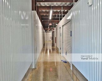Photo 4 of Extra Space Storage - 2180 National Blvd SW, Huntsville, AL
