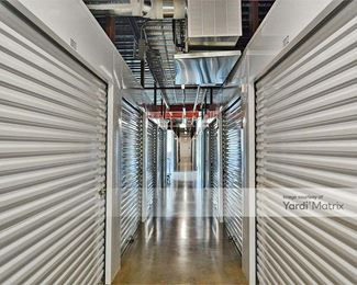 Photo 6 of Extra Space Storage - 2180 National Blvd SW, Huntsville, AL