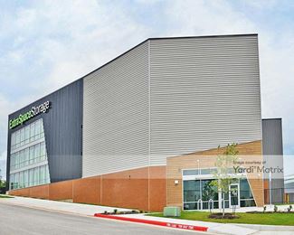 Photo 3 of Extra Space Storage - 10150 East US Hwy 290, Manor, TX