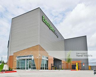 Photo 5 of Extra Space Storage - 10150 East US Hwy 290, Manor, TX