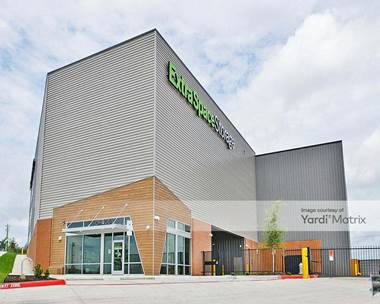 Storage Units for Rent available at 10150 East US Hwy 290, Manor, TX 78653