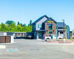 Image for Rainier View Storage - 14724 Tahoma Blvd SE, Yelm, WA