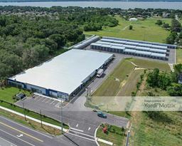 Image for FreeUp Storage - 3700 County Road 44, Grand Island, FL