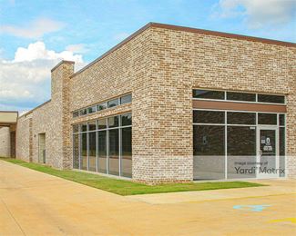 Photo 1 of Loc N Stoc Storage - 5050 Victory Drive, Marshall, TX