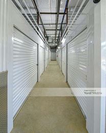 Photo 2 of Loc N Stoc Storage - 5050 Victory Drive, Marshall, TX