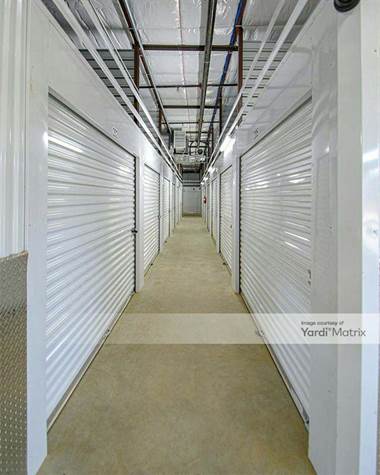 Storage Units for Rent available at 5050 Victory Drive, Marshall, TX 75672