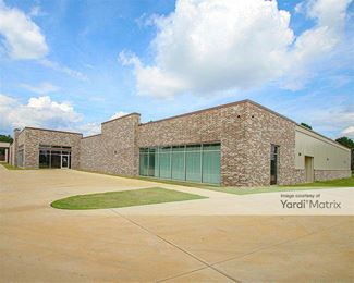 Photo 3 of Loc N Stoc Storage - 5050 Victory Drive, Marshall, TX