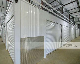 Photo 5 of Loc N Stoc Storage - 5050 Victory Drive, Marshall, TX