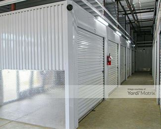 Photo 6 of Loc N Stoc Storage - 5050 Victory Drive, Marshall, TX