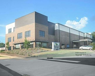 Photo 6 of Sunbird Storage - 3651 Clemmons Road, Clemmons, NC