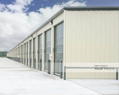 Storage Units for Rent available at 19701 FM 1314, Porter, TX 77365